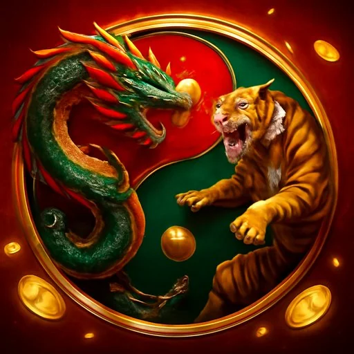 ae77 ফ্রি-স্পিন তালিকা