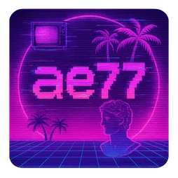 ae77 bKash পেমেন্ট স্ক্রিন